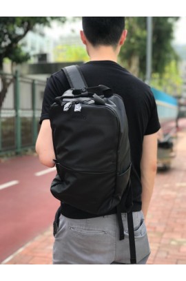 Anello AT-C3103 Backpack - BLACK